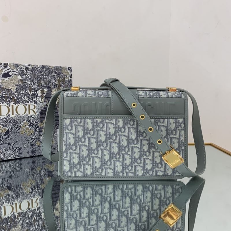 Christian Dior Montaigne Bags